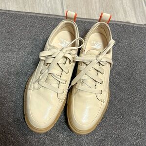 Sorel CARIBOU X SHOE WP